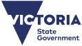 VCGLR